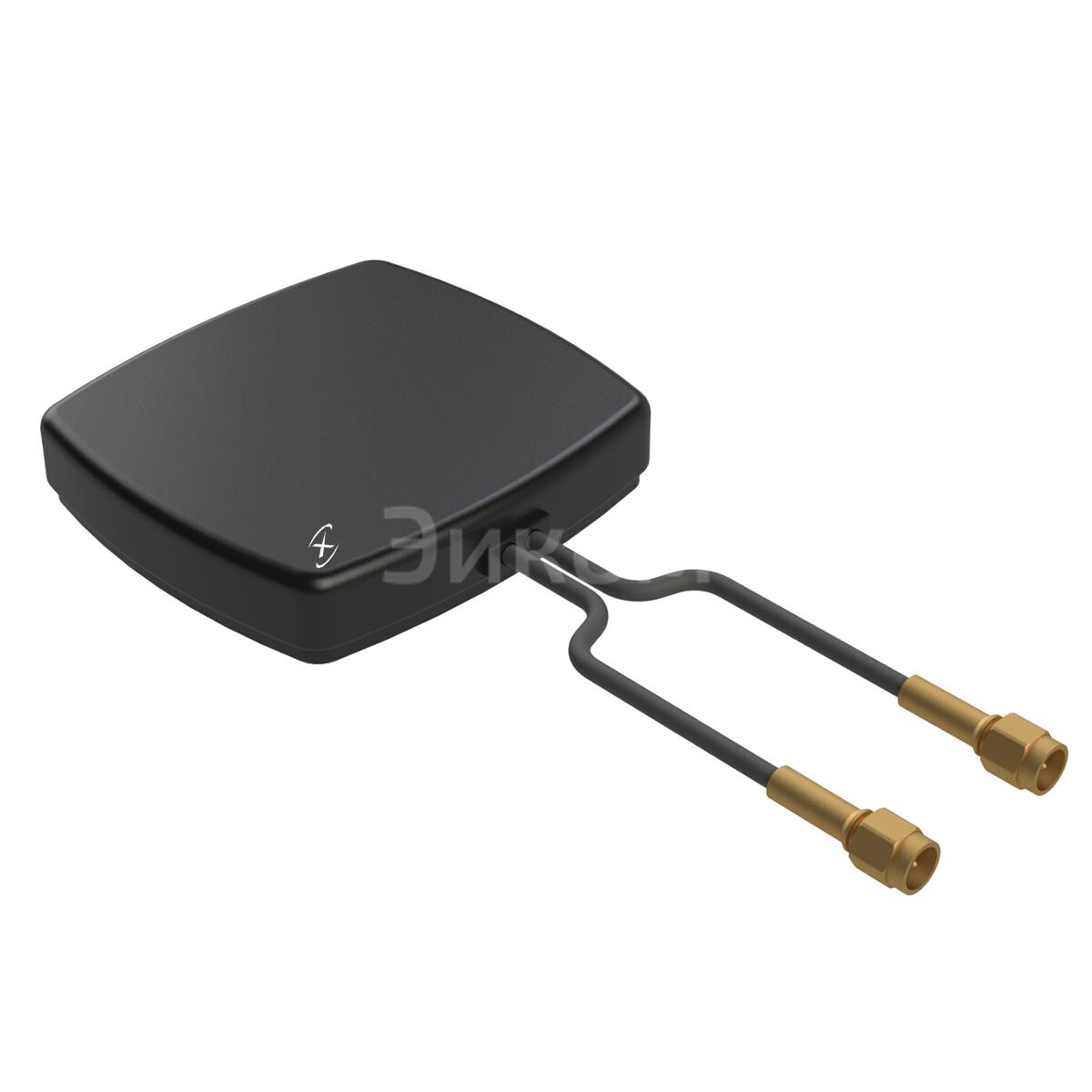 MEA-1600-EXP/189-00026-01 MEA-1600-EXP/189-00026-01