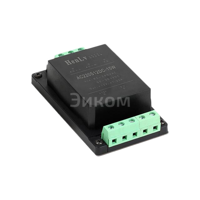 AC220S05ZDK-25W