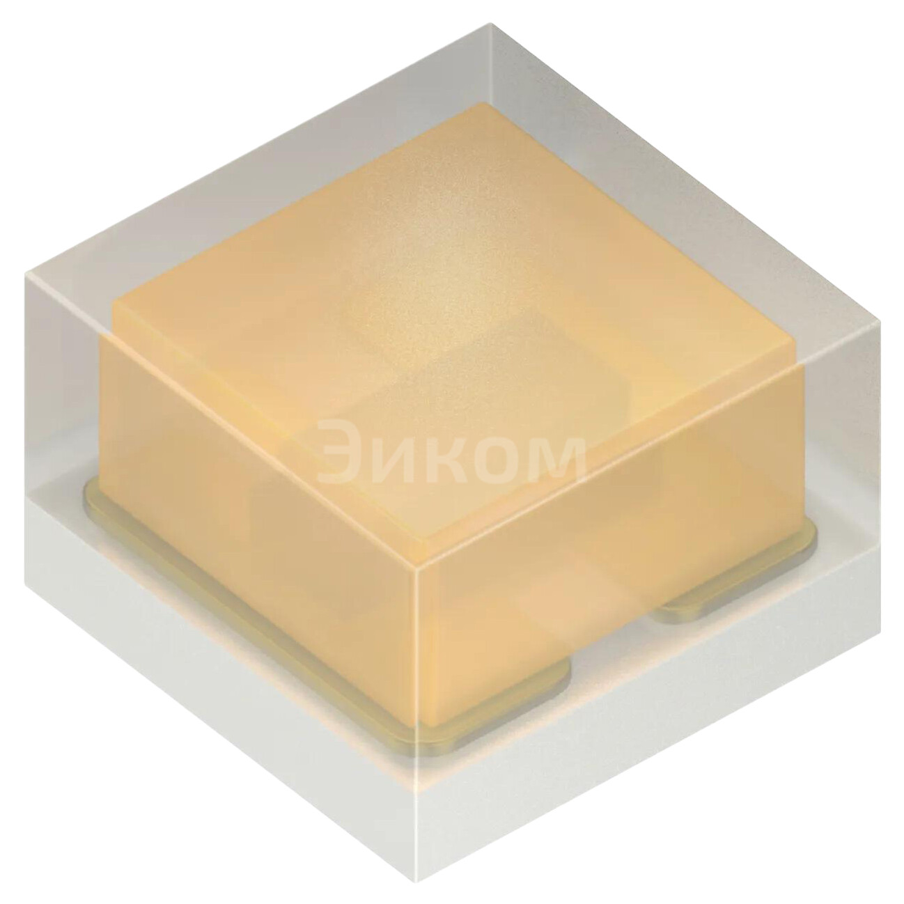 KW EKUQ61.KD-CQCU-DG25DS49-HQ-N4W4-005-S KW EKUQ61.KD-CQCU-DG25DS49-HQ-N4W4-005-S
