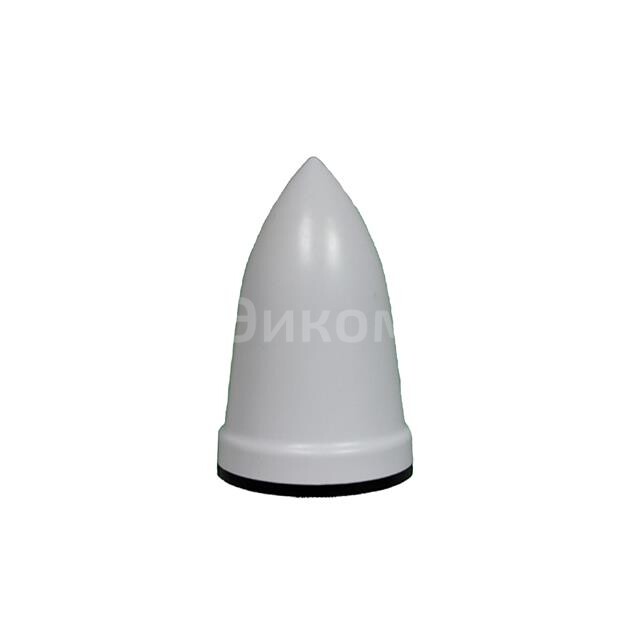 GPS-TMG-26NCS GPS-TMG-26NCS