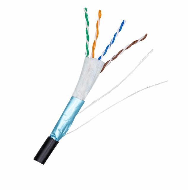 CAT5-3041D-FTP-B