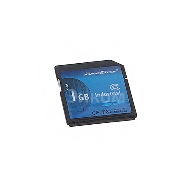 DESDC-01GI81AC1SB