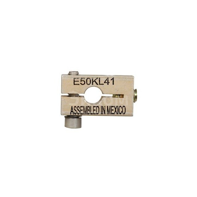 E50KL41