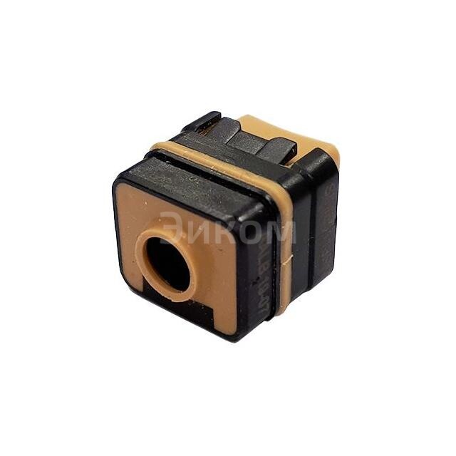 SIME0118PD