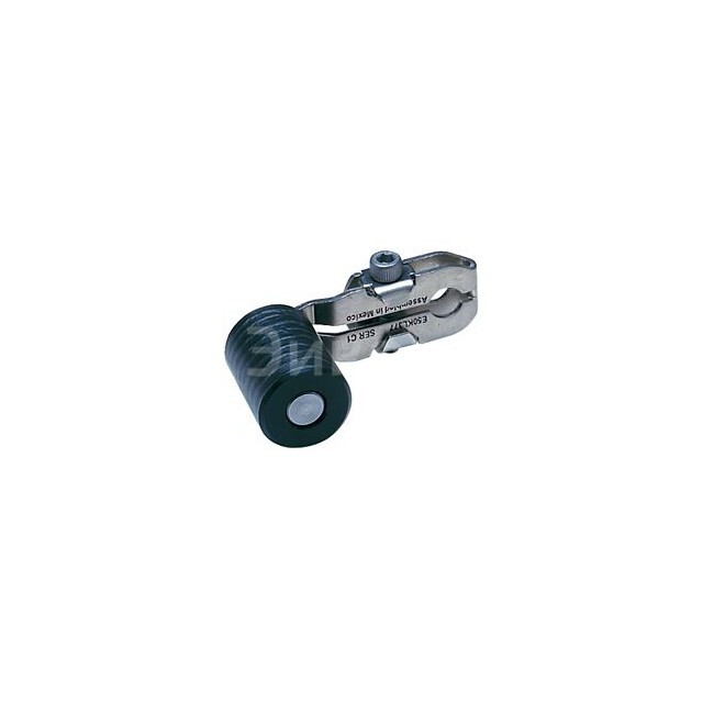 E50KL377