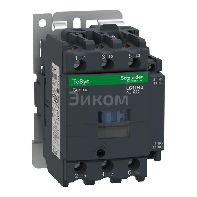 LC1D40G7