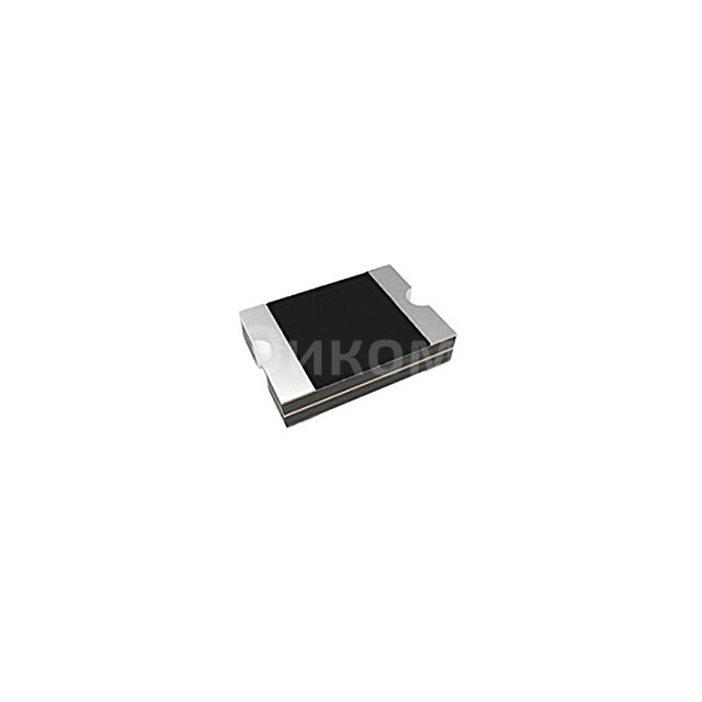 SMD1210B200TF