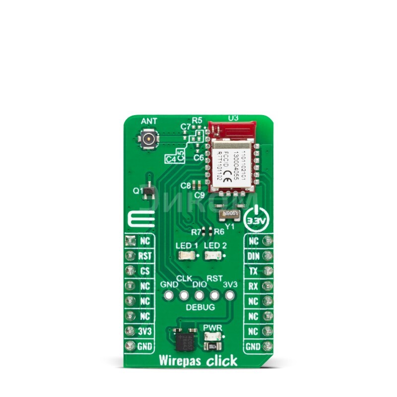 MIKROE-5874