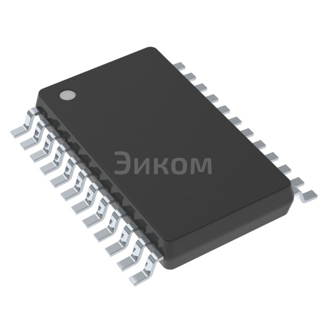 CS5381K-KZZR