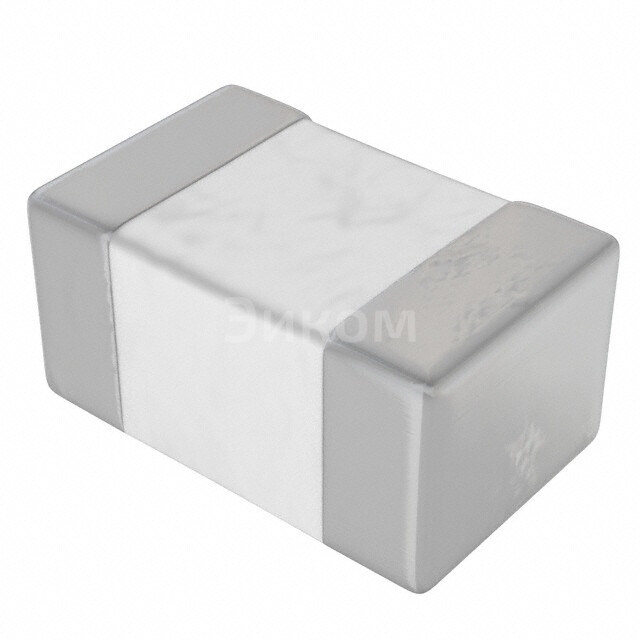 QSCT251Q390J1GV001E
