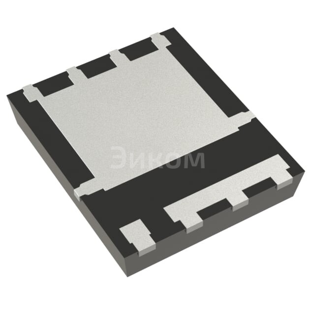 ISC011N04NM7VATMA1
