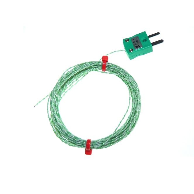 XE-3505-001 XE-3505-001