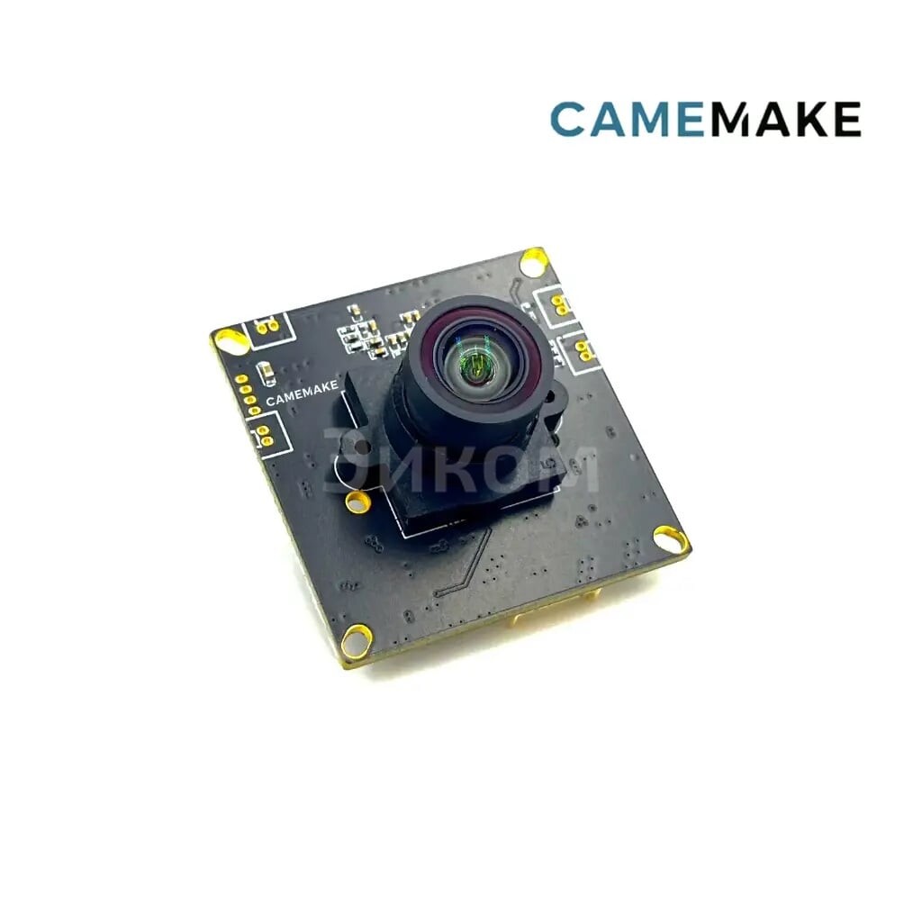 CM_USB2_22 CM_USB2_22