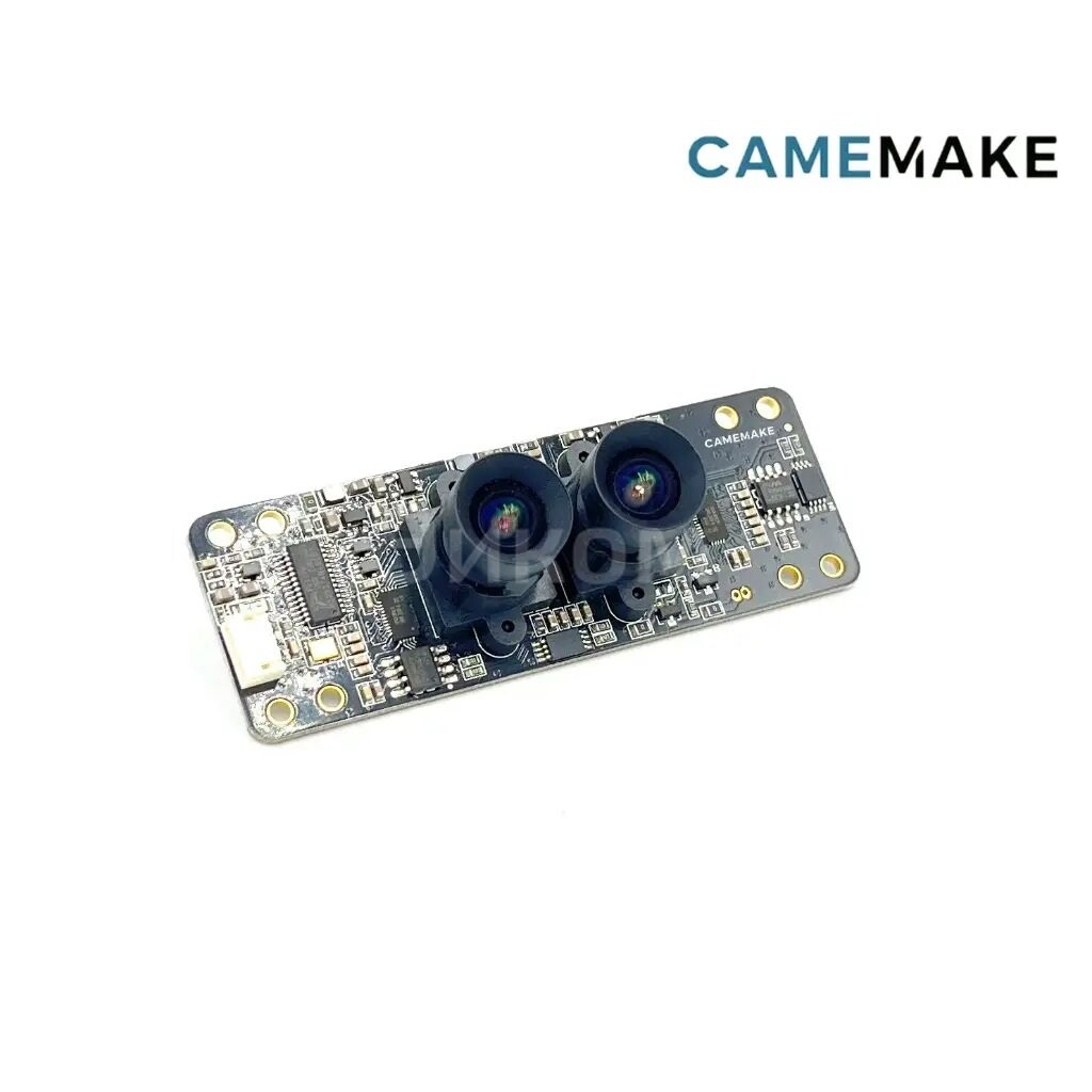 CM_USB2_31 CM_USB2_31