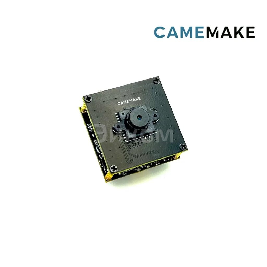 CM_USB2_07