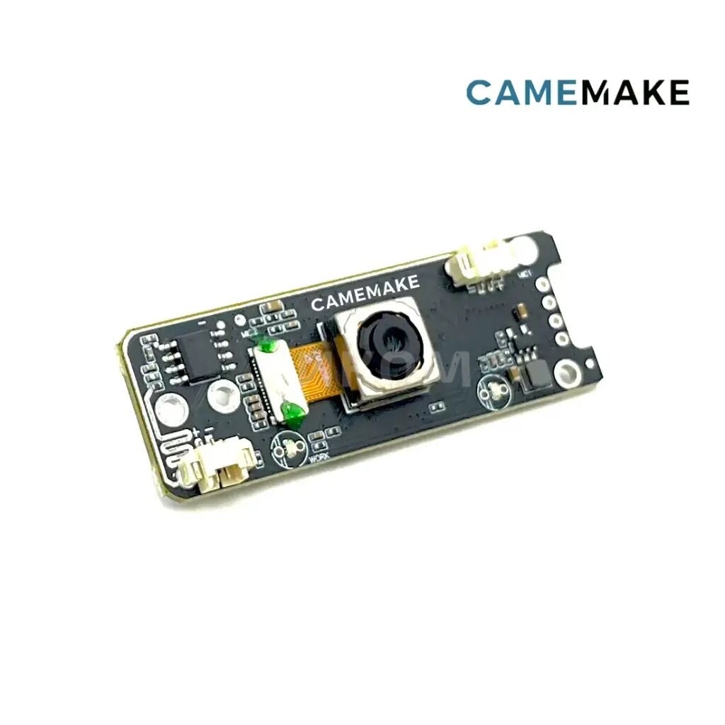 CM_USB2_26