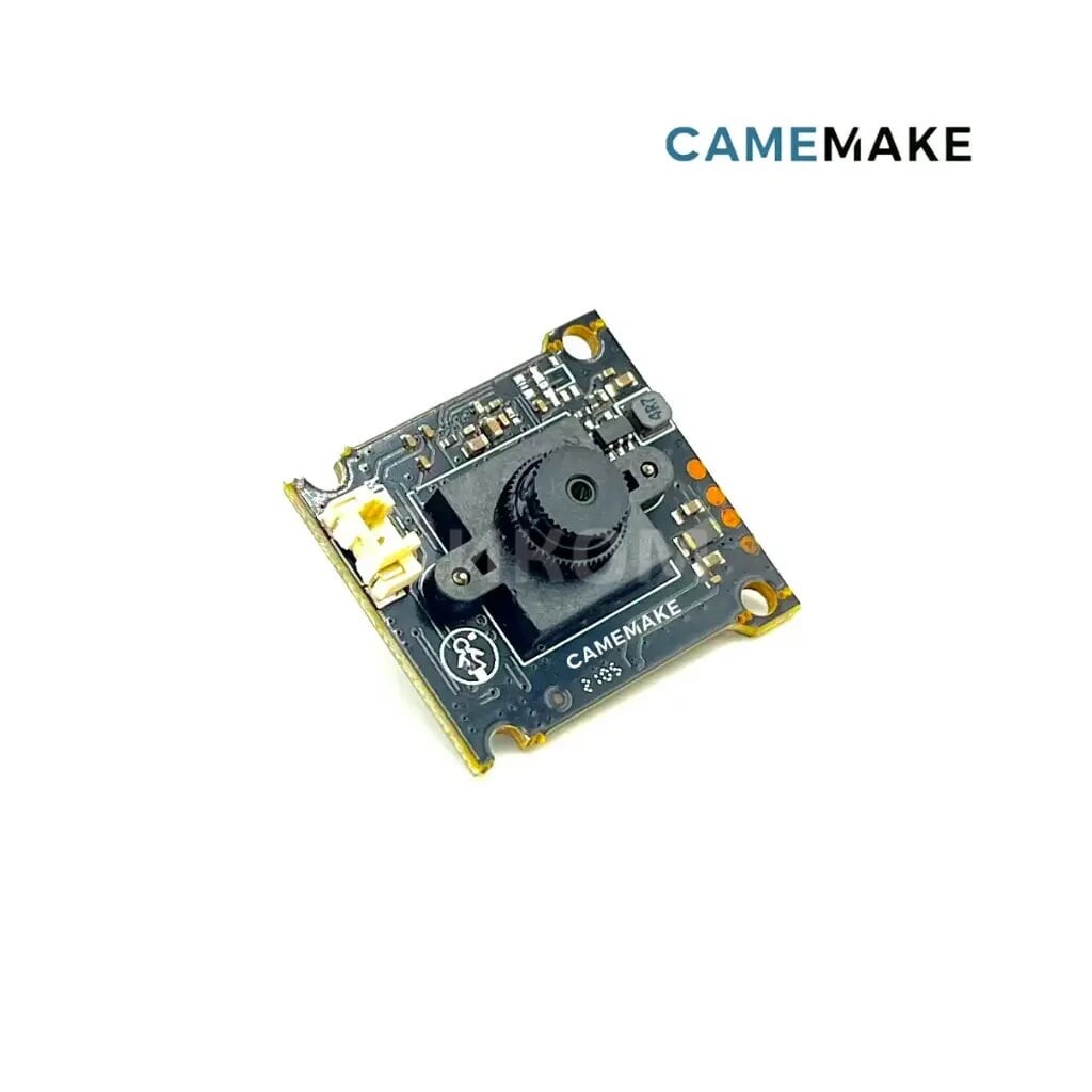 CM_USB2_10 CM_USB2_10