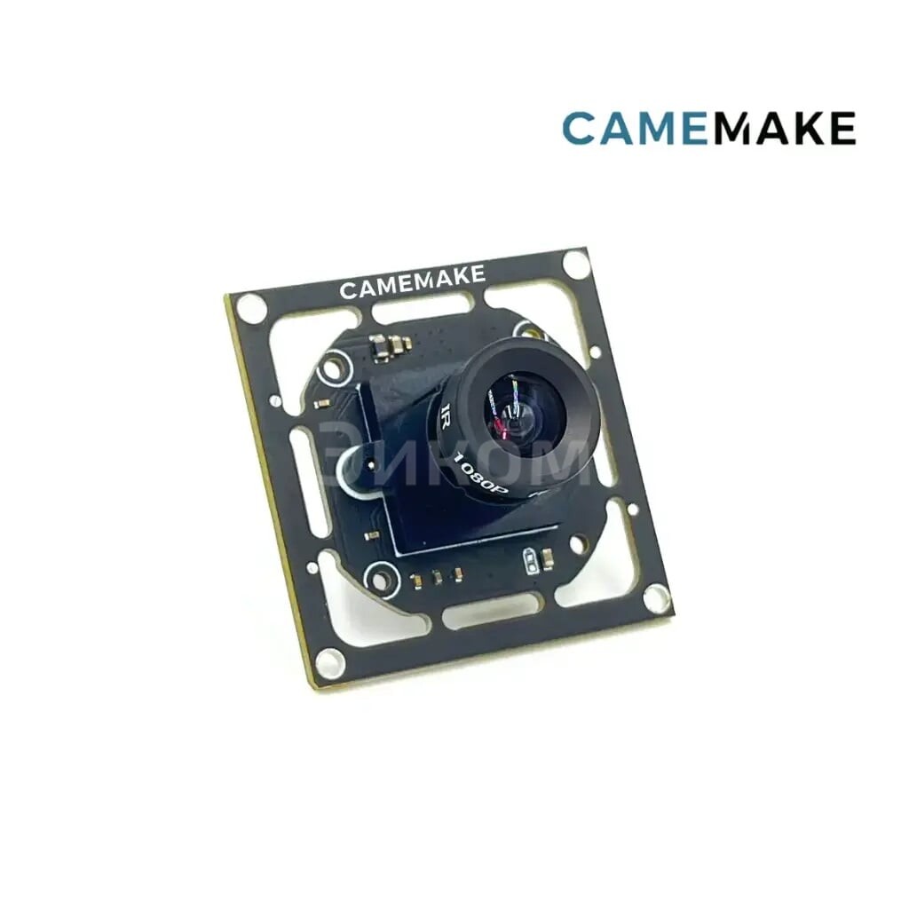 CM_USB2_09