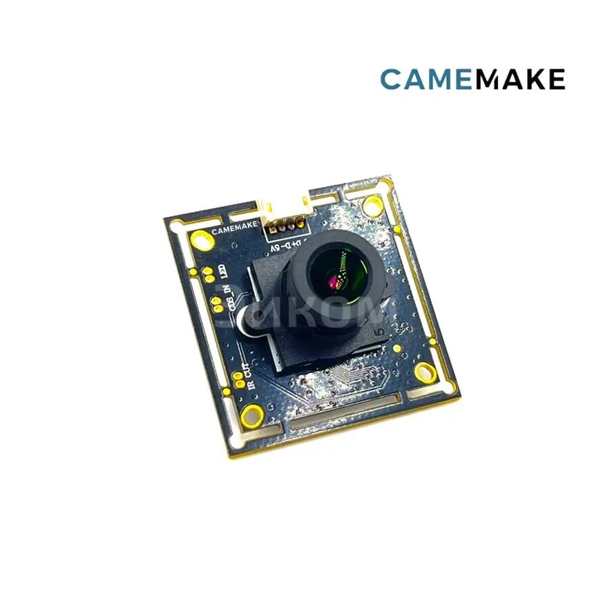 CM_USB2_15 CM_USB2_15