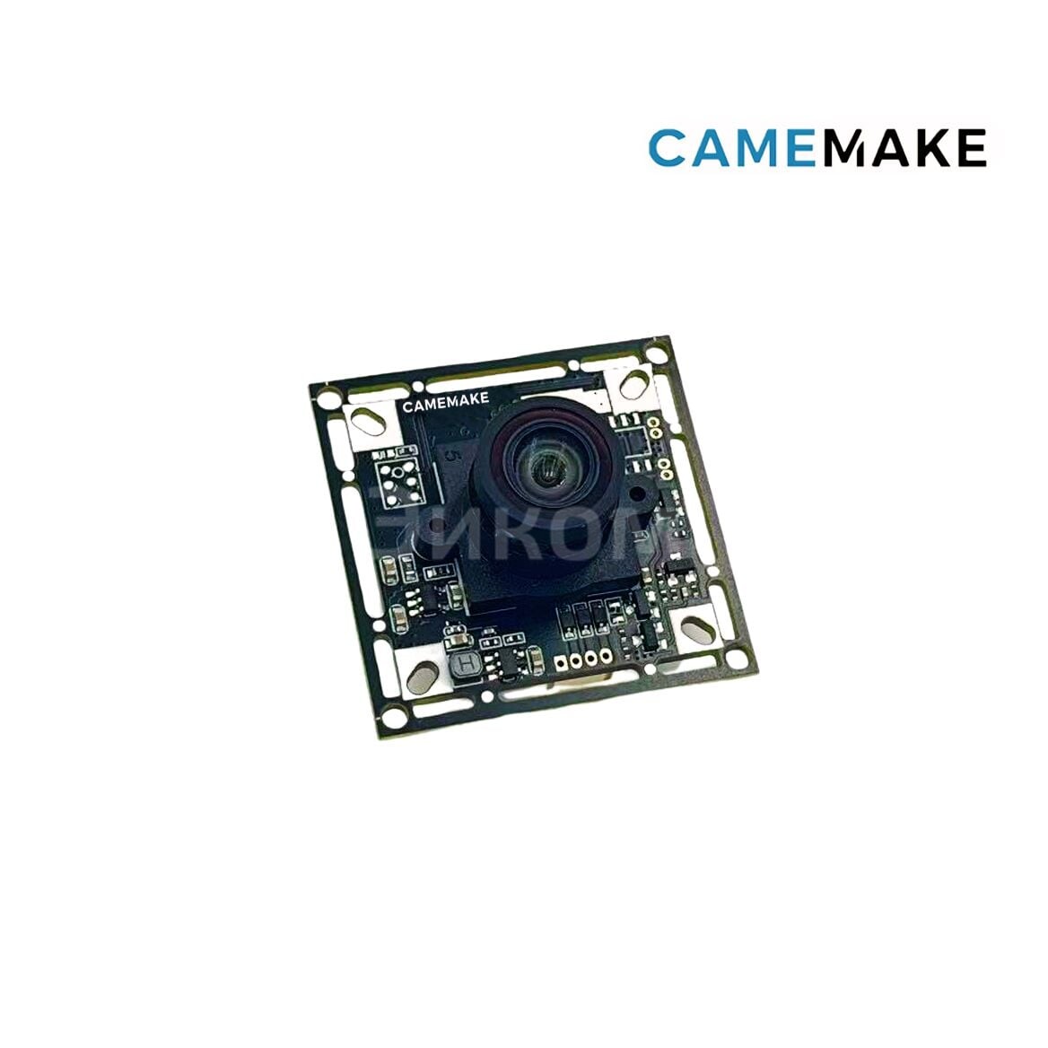 CM_USB2_24 CM_USB2_24