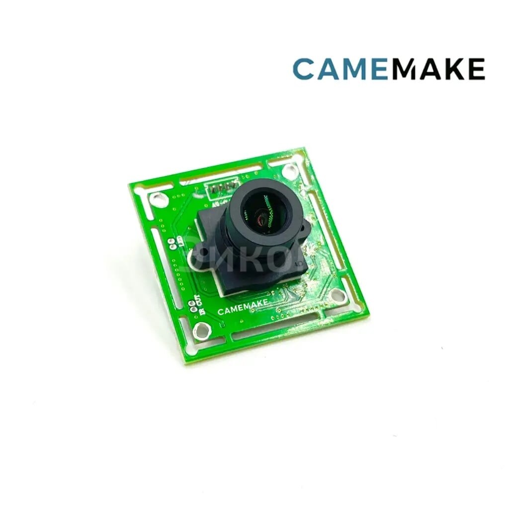 CM_USB2_08 CM_USB2_08