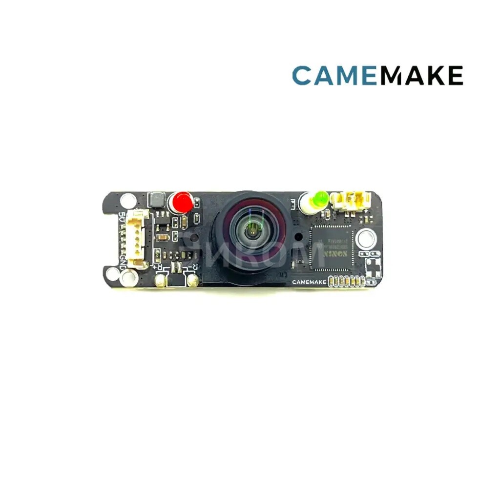 CM_USB2_23 CM_USB2_23