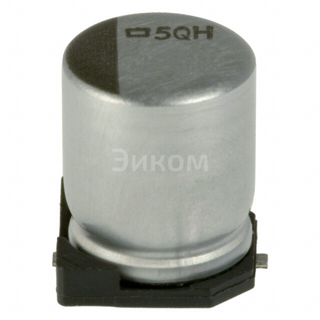 EMVH350ARA330MF80G