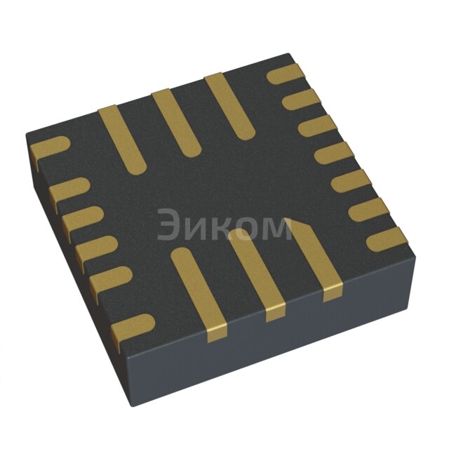 MP6519AGQ-P