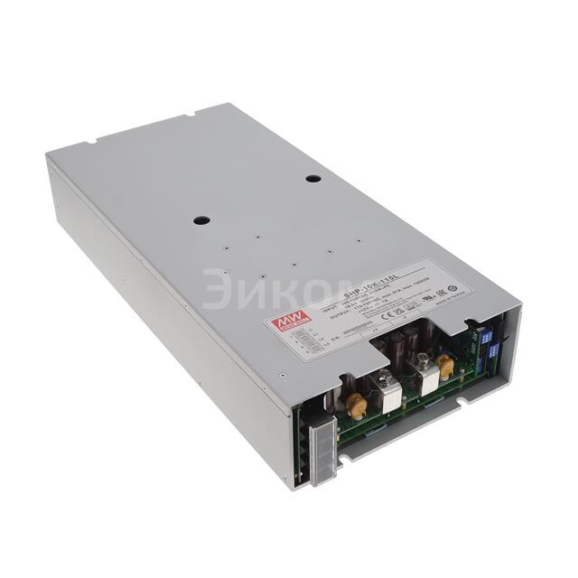 SHP-10K-380L
