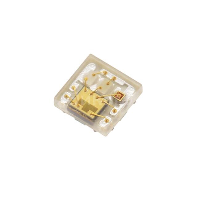 LTST-E133HEGBK LTST-E133HEGBK