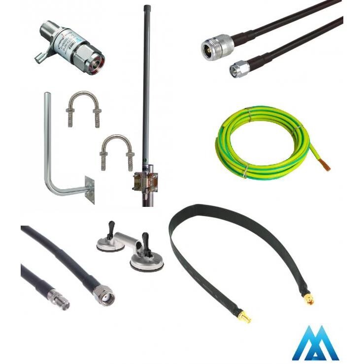 HEL-KIT-915-WIND-3DBI
