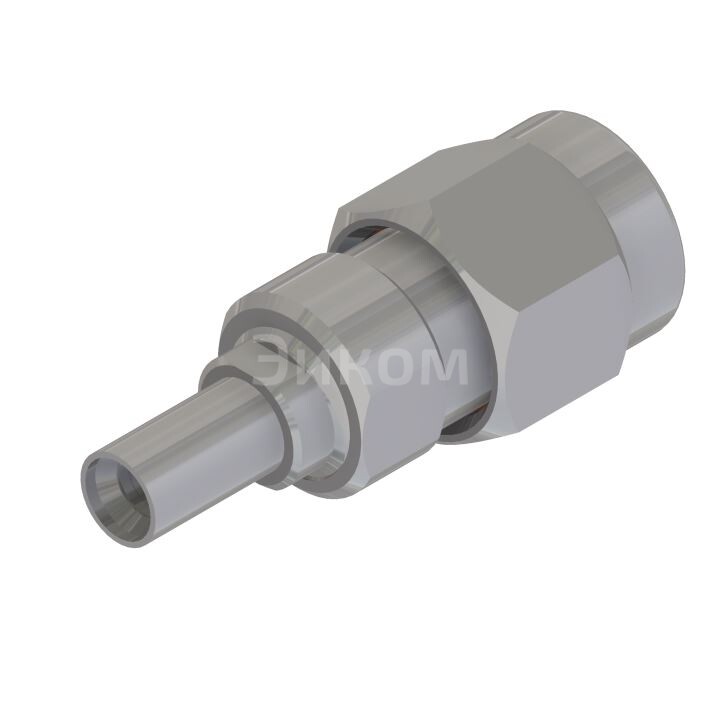 MADP-6538