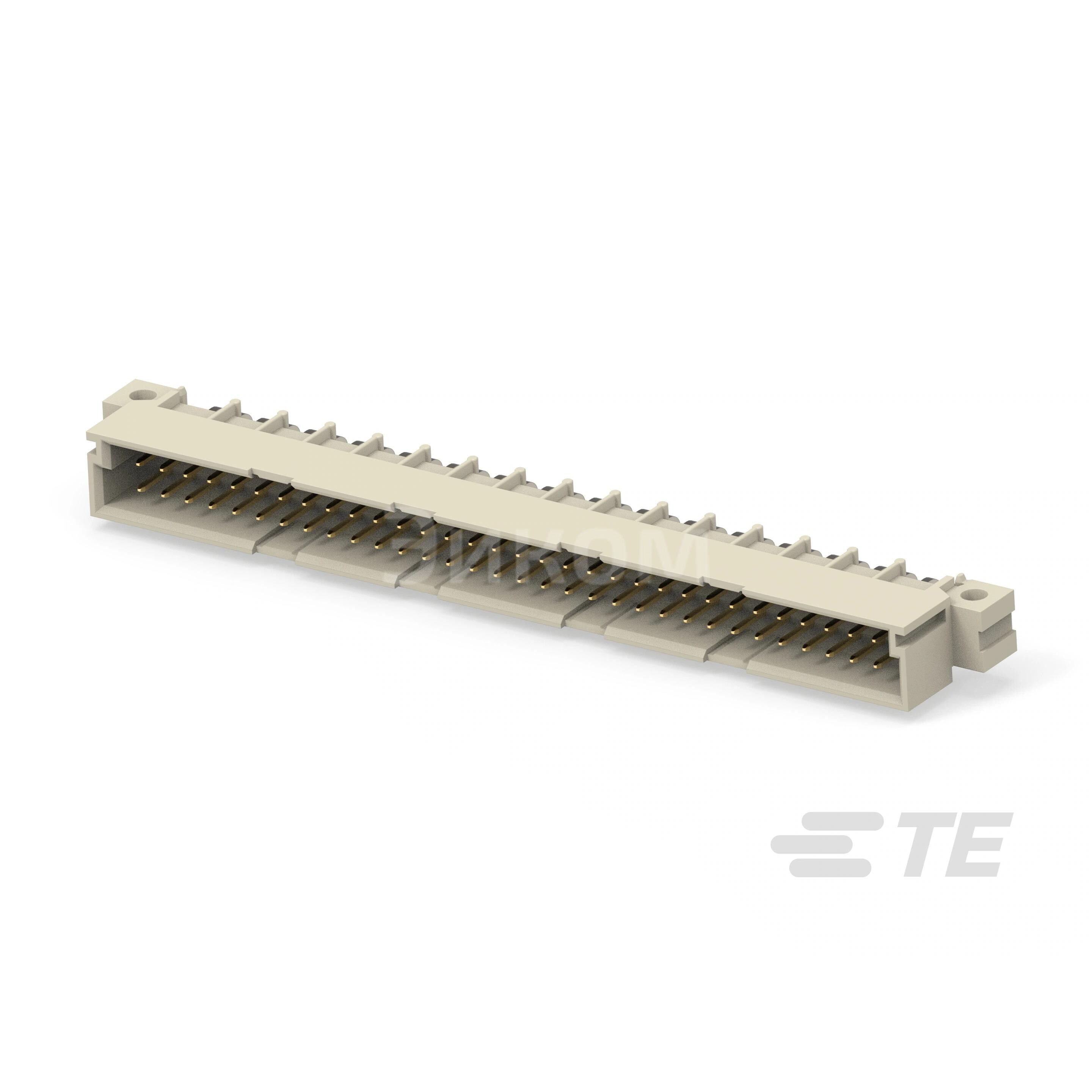 384241-E 384241-E
