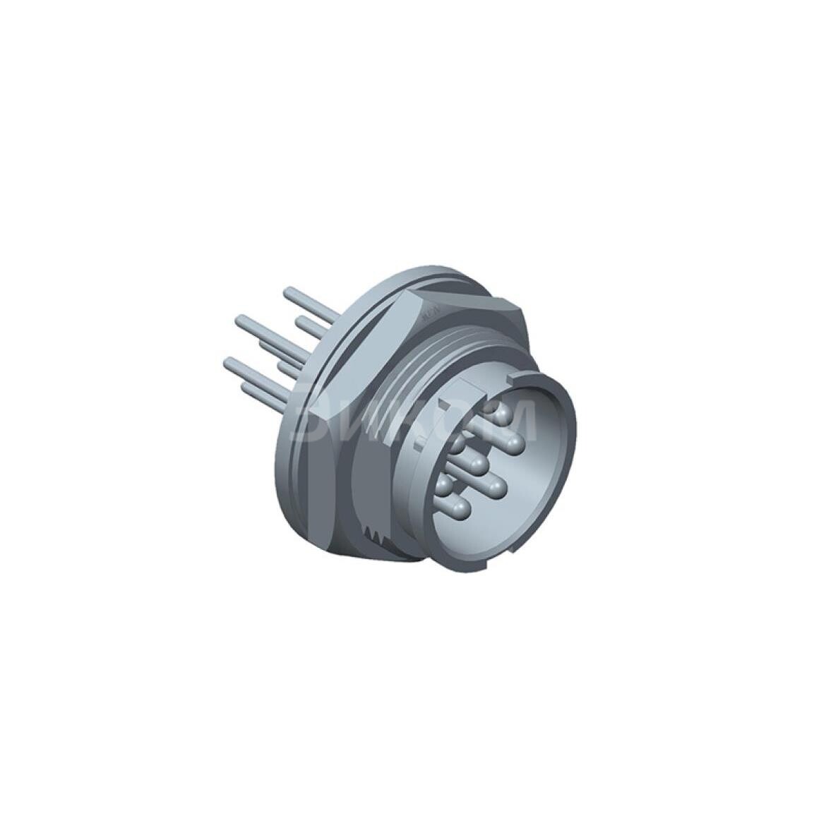 DC-07PMMP-LC7001