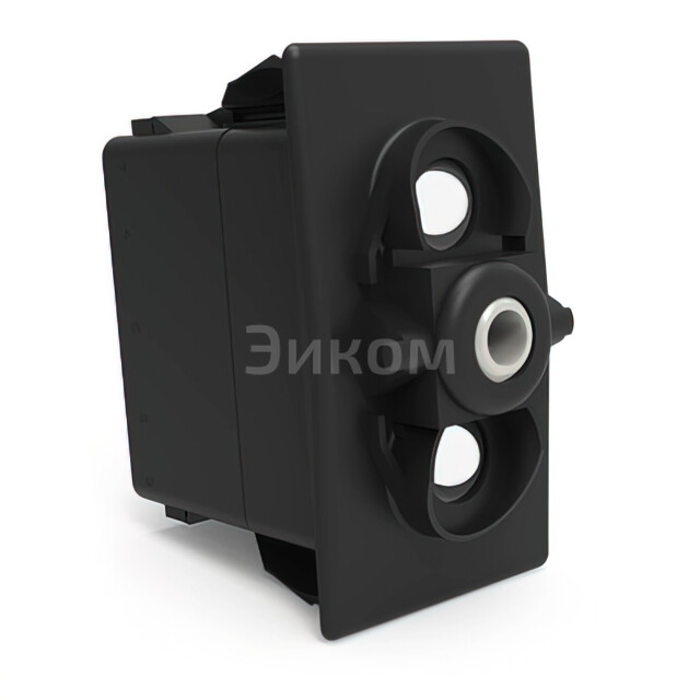 VJD2U66B-00000-000