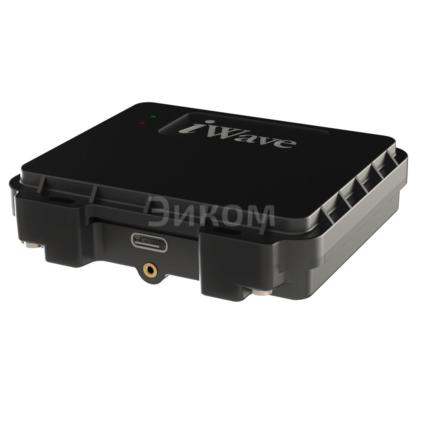 iW-G62HTC-01G-08G-NIM-SX-13-IM-LI1CXX-D iW-G62HTC-01G-08G-NIM-SX-13-IM-LI1CXX-D
