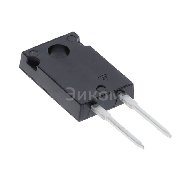LTO030F15001FTE3
