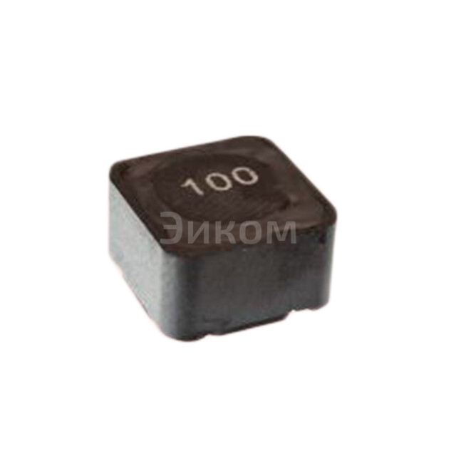 RL-7500-2-101M