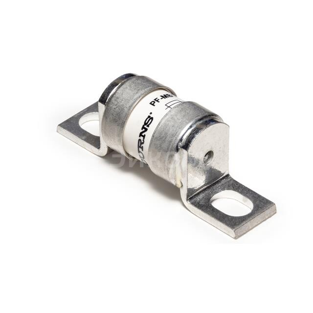 PF-MB1-50 PF-MB1-50