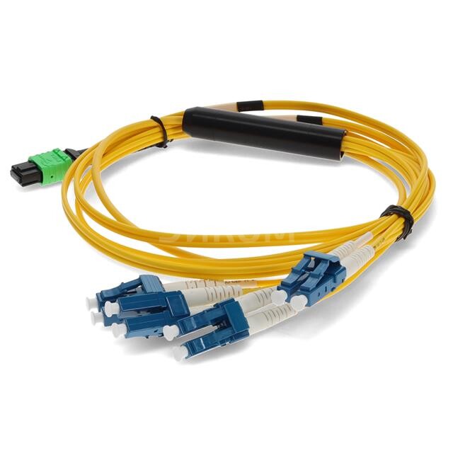 C-MPO-4LC10M9SMF