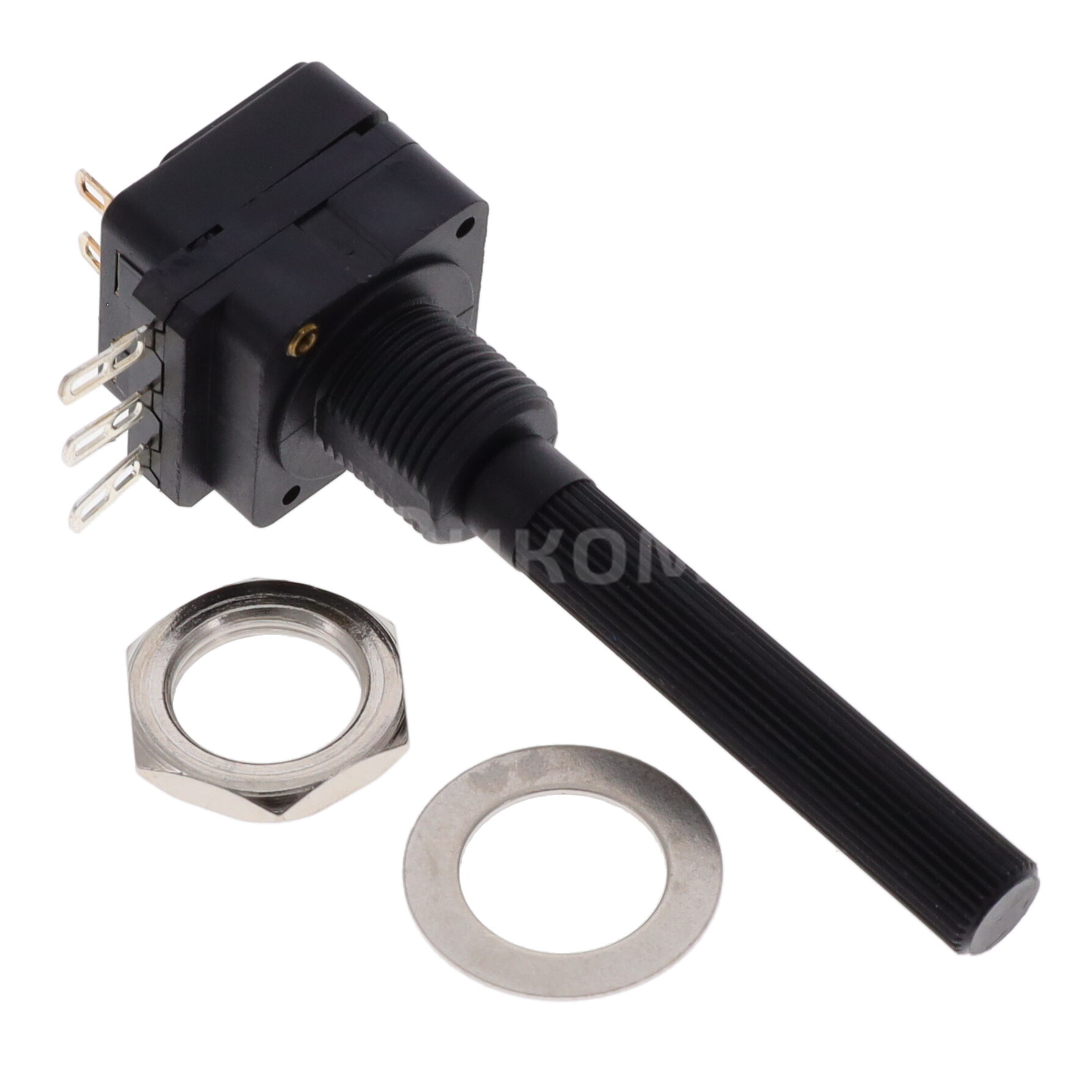PC16SH-10CP06-104A2020-C-TA PC16SH-10CP06-104A2020-C-TA