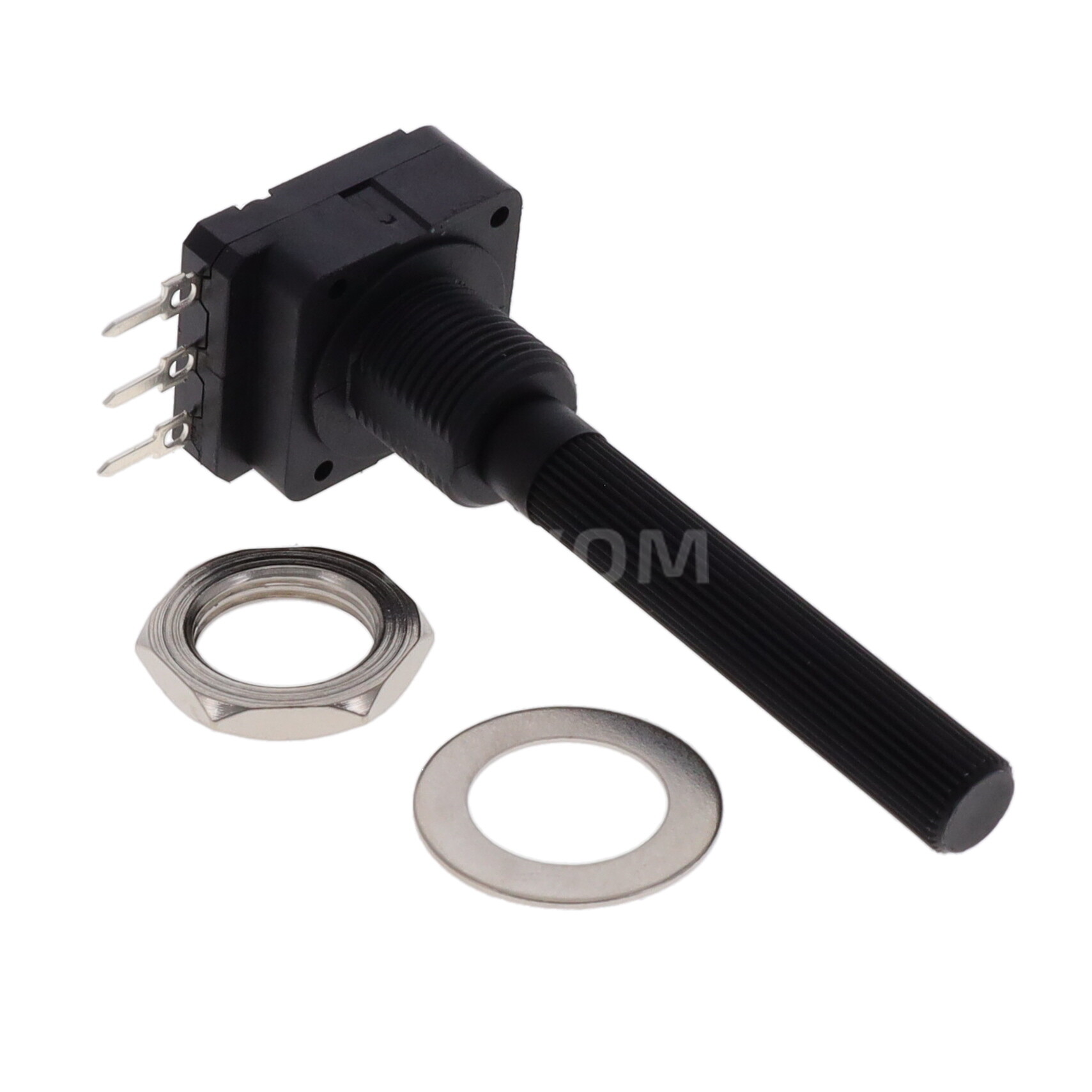 PC16SH-10IP06-103B2020-TA PC16SH-10IP06-103B2020-TA
