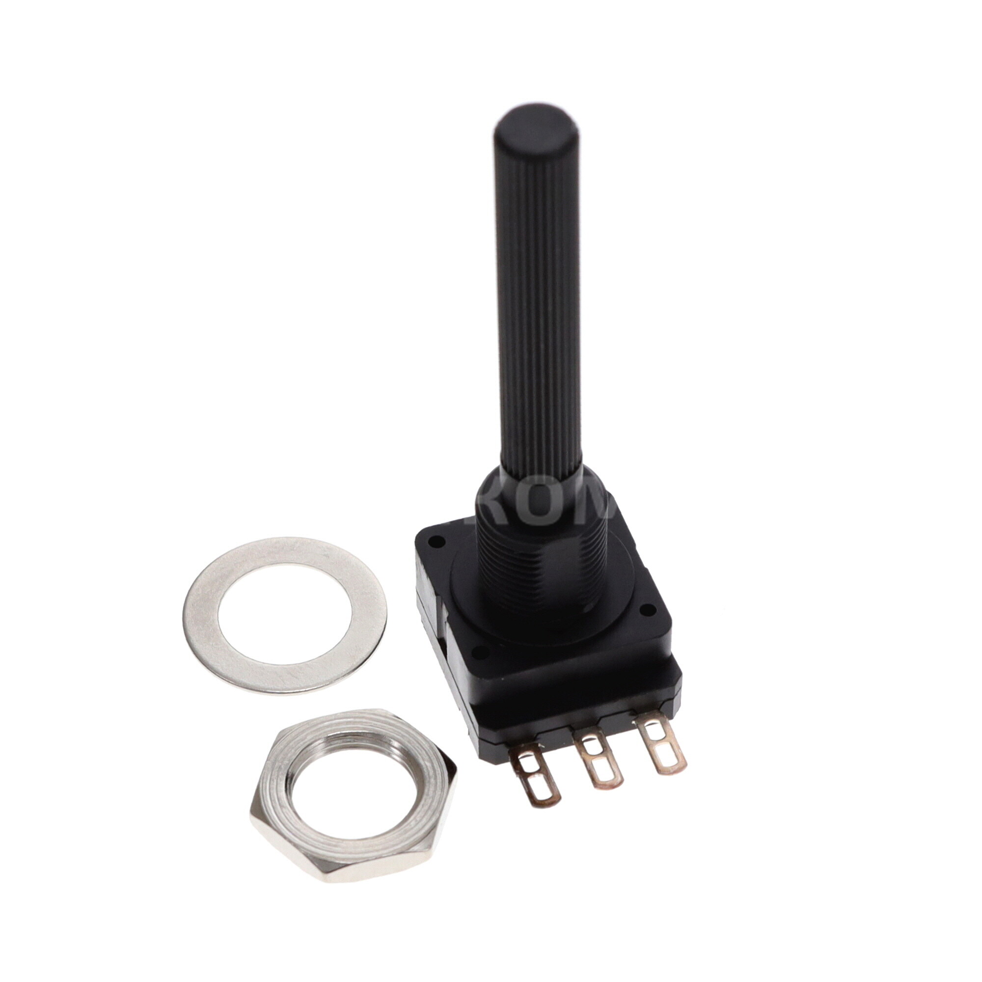 PC16SH-10CP06-104A2020-TA