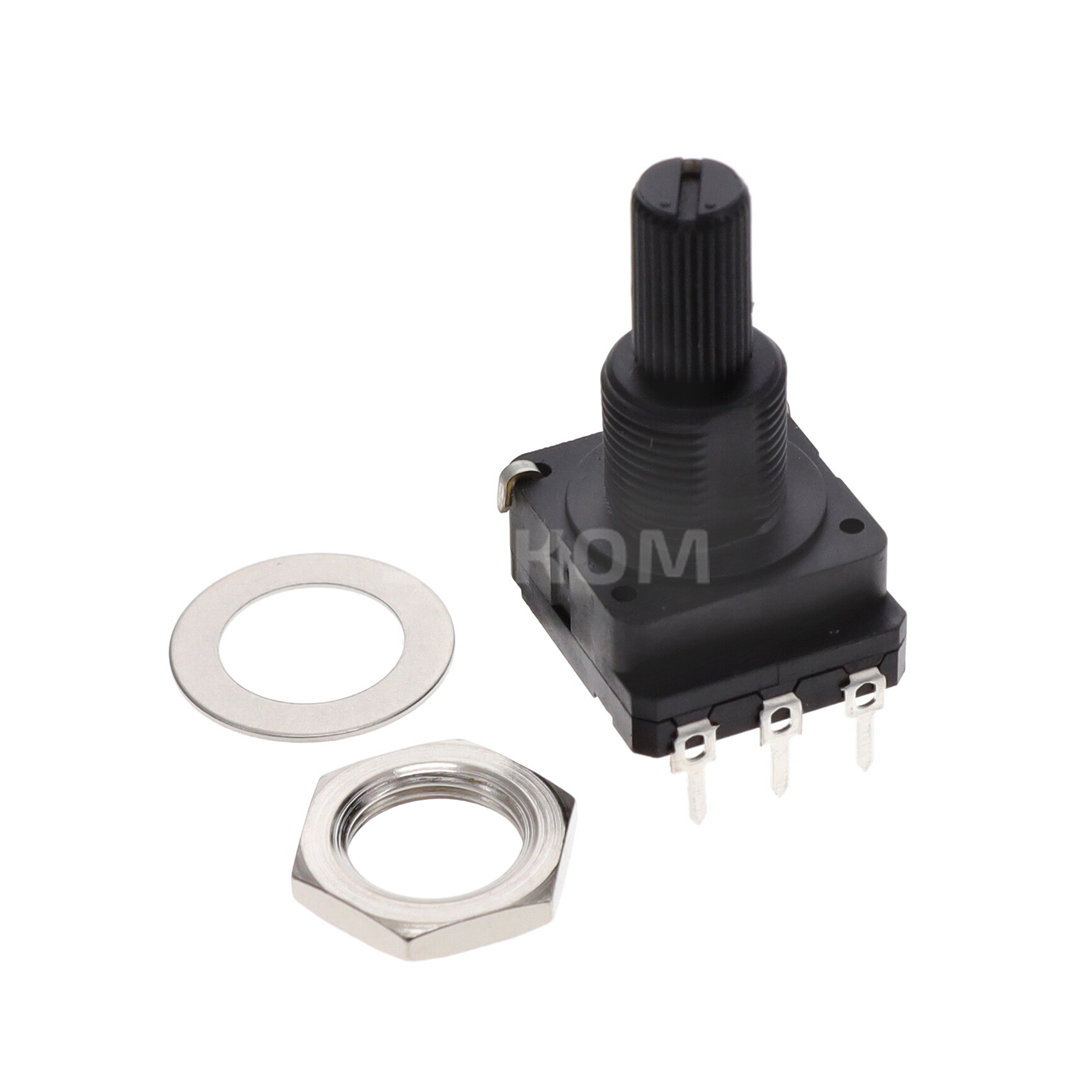 PC16SV-10IP11-103A2020-TA