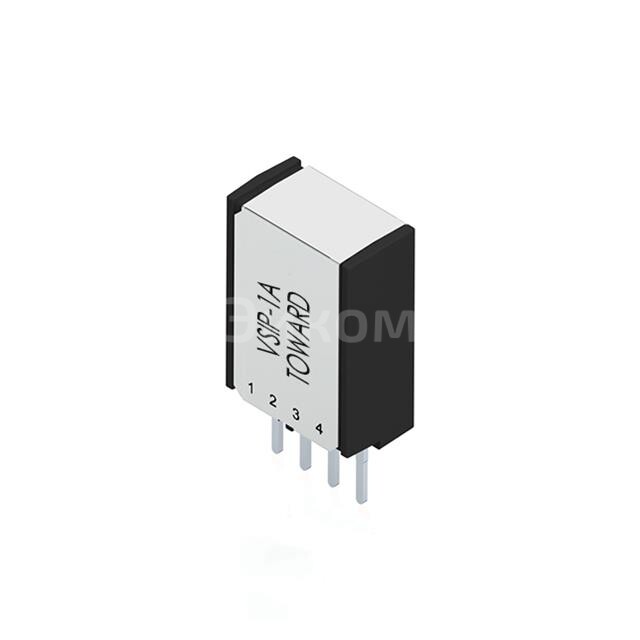 VSIP-1A05D-I