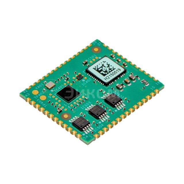 TMCM-1690-TMCL