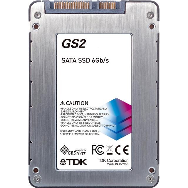 SDT2A032GKMBWAA0ESA0 SDT2A032GKMBWAA0ESA0