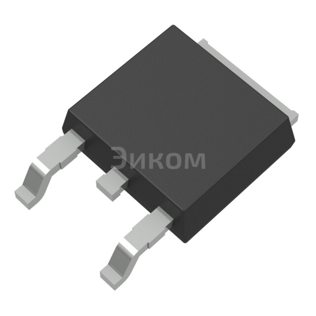 RR601BGE4STL