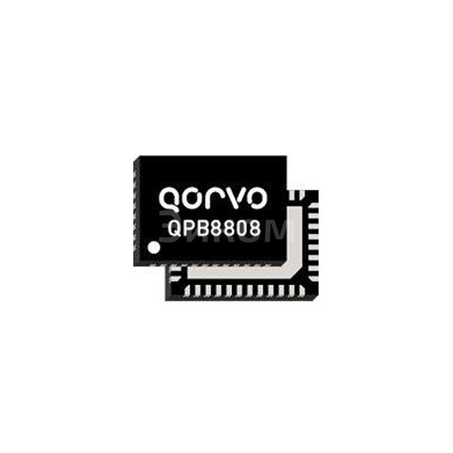 QPB8808SR
