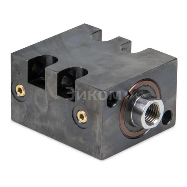 CDB40502